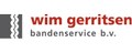 Bandenservice Wim Gerritsen