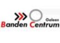 Banden Centrum Geleen