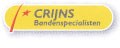 Crijns Bandenspecialisten