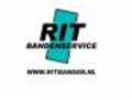 RIT Bandenservice