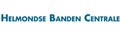 Helmondse Banden Centrale