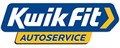 Kwik-Fit