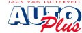 AutoPlus Jack van Luttervelt